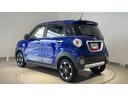 （茨城県）の中古車