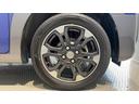 （茨城県）の中古車