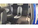 （茨城県）の中古車