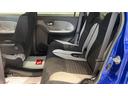 （茨城県）の中古車