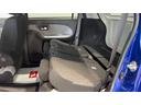 （茨城県）の中古車