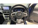 （茨城県）の中古車