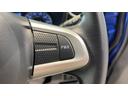 （茨城県）の中古車