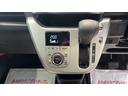 （茨城県）の中古車