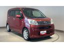 ダイハツ認定中古車ｌナビｌキーフリーｌアルミホイール｜アイドリングストップｌオートエアコン｜スマートアシストｌ保証／整備付（茨城県）の中古車
