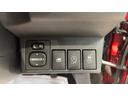 （茨城県）の中古車