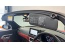 （茨城県）の中古車