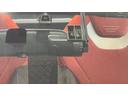 （茨城県）の中古車