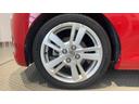 （茨城県）の中古車