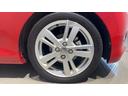（茨城県）の中古車