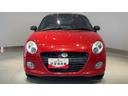 （茨城県）の中古車