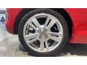 （茨城県）の中古車