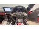 （茨城県）の中古車