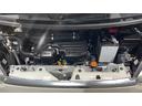 ダイハツ認定中古車ｌＣＶＴｌ純正ナビｌパノラマモニターｌ片側電動スライドドアｌＬＥＤヘッドライトｌシートヒーターｌキーフリーｌプッシュボタンスタートｌコーナーセンサーｌスマートアシストｌ保証／整備付（茨城県）の中古車
