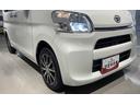ダイハツ認定中古車ｌＣＶＴｌ純正ナビｌパノラマモニターｌ片側電動スライドドアｌＬＥＤヘッドライトｌシートヒーターｌキーフリーｌプッシュボタンスタートｌコーナーセンサーｌスマートアシストｌ保証／整備付（茨城県）の中古車