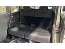 ダイハツ認定中古車ｌＣＶＴｌ純正ナビｌパノラマモニターｌ片側電動スライドドアｌＬＥＤヘッドライトｌシートヒーターｌキーフリーｌプッシュボタンスタートｌコーナーセンサーｌスマートアシストｌ保証／整備付（茨城県）の中古車