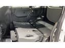 ダイハツ認定中古車ｌＣＶＴｌ純正ナビｌパノラマモニターｌ片側電動スライドドアｌＬＥＤヘッドライトｌシートヒーターｌキーフリーｌプッシュボタンスタートｌコーナーセンサーｌスマートアシストｌ保証／整備付（茨城県）の中古車