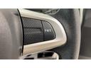 ダイハツ認定中古車ｌＣＶＴｌ純正ナビｌパノラマモニターｌ片側電動スライドドアｌＬＥＤヘッドライトｌシートヒーターｌキーフリーｌプッシュボタンスタートｌコーナーセンサーｌスマートアシストｌ保証／整備付（茨城県）の中古車