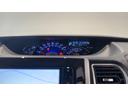 ダイハツ認定中古車ｌＣＶＴｌ純正ナビｌパノラマモニターｌ片側電動スライドドアｌＬＥＤヘッドライトｌシートヒーターｌキーフリーｌプッシュボタンスタートｌコーナーセンサーｌスマートアシストｌ保証／整備付（茨城県）の中古車