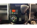 ダイハツ認定中古車ｌＣＶＴｌ純正ナビｌパノラマモニターｌ片側電動スライドドアｌＬＥＤヘッドライトｌシートヒーターｌキーフリーｌプッシュボタンスタートｌコーナーセンサーｌスマートアシストｌ保証／整備付（茨城県）の中古車