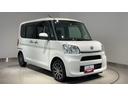 ダイハツ認定中古車ｌＣＶＴｌ純正ナビｌパノラマモニターｌ片側電動スライドドアｌＬＥＤヘッドライトｌシートヒーターｌキーフリーｌプッシュボタンスタートｌコーナーセンサーｌスマートアシストｌ保証／整備付（茨城県）の中古車