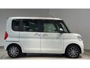 ダイハツ認定中古車ｌＣＶＴｌ純正ナビｌパノラマモニターｌ片側電動スライドドアｌＬＥＤヘッドライトｌシートヒーターｌキーフリーｌプッシュボタンスタートｌコーナーセンサーｌスマートアシストｌ保証／整備付（茨城県）の中古車
