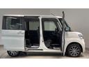 ダイハツ認定中古車ｌＣＶＴｌ純正ナビｌパノラマモニターｌ片側電動スライドドアｌＬＥＤヘッドライトｌシートヒーターｌキーフリーｌプッシュボタンスタートｌコーナーセンサーｌスマートアシストｌ保証／整備付（茨城県）の中古車