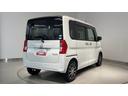 ダイハツ認定中古車ｌＣＶＴｌ純正ナビｌパノラマモニターｌ片側電動スライドドアｌＬＥＤヘッドライトｌシートヒーターｌキーフリーｌプッシュボタンスタートｌコーナーセンサーｌスマートアシストｌ保証／整備付（茨城県）の中古車