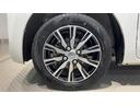 ダイハツ認定中古車ｌＣＶＴｌ純正ナビｌパノラマモニターｌ片側電動スライドドアｌＬＥＤヘッドライトｌシートヒーターｌキーフリーｌプッシュボタンスタートｌコーナーセンサーｌスマートアシストｌ保証／整備付（茨城県）の中古車
