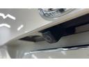 ダイハツ認定中古車ｌＣＶＴｌ純正ナビｌパノラマモニターｌ片側電動スライドドアｌＬＥＤヘッドライトｌシートヒーターｌキーフリーｌプッシュボタンスタートｌコーナーセンサーｌスマートアシストｌ保証／整備付（茨城県）の中古車