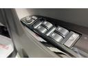 ダイハツ認定中古車ｌＣＶＴｌ純正ナビｌパノラマモニターｌ片側電動スライドドアｌＬＥＤヘッドライトｌシートヒーターｌキーフリーｌプッシュボタンスタートｌコーナーセンサーｌスマートアシストｌ保証／整備付（茨城県）の中古車
