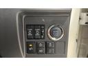 ダイハツ認定中古車ｌＣＶＴｌ純正ナビｌパノラマモニターｌ片側電動スライドドアｌＬＥＤヘッドライトｌシートヒーターｌキーフリーｌプッシュボタンスタートｌコーナーセンサーｌスマートアシストｌ保証／整備付（茨城県）の中古車