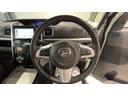 ダイハツ認定中古車ｌＣＶＴｌ純正ナビｌパノラマモニターｌ片側電動スライドドアｌＬＥＤヘッドライトｌシートヒーターｌキーフリーｌプッシュボタンスタートｌコーナーセンサーｌスマートアシストｌ保証／整備付（茨城県）の中古車