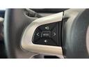 ダイハツ認定中古車ｌＣＶＴｌ純正ナビｌパノラマモニターｌ片側電動スライドドアｌＬＥＤヘッドライトｌシートヒーターｌキーフリーｌプッシュボタンスタートｌコーナーセンサーｌスマートアシストｌ保証／整備付（茨城県）の中古車