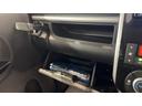 ダイハツ認定中古車ｌＣＶＴｌ純正ナビｌパノラマモニターｌ片側電動スライドドアｌＬＥＤヘッドライトｌシートヒーターｌキーフリーｌプッシュボタンスタートｌコーナーセンサーｌスマートアシストｌ保証／整備付（茨城県）の中古車