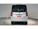 ダイハツ認定中古車ｌＣＶＴｌ純正ナビｌパノラマモニターｌ片側電動スライドドアｌＬＥＤヘッドライトｌシートヒーターｌキーフリーｌプッシュボタンスタートｌコーナーセンサーｌスマートアシストｌ保証／整備付（茨城県）の中古車