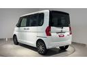 ダイハツ認定中古車ｌＣＶＴｌ純正ナビｌパノラマモニターｌ片側電動スライドドアｌＬＥＤヘッドライトｌシートヒーターｌキーフリーｌプッシュボタンスタートｌコーナーセンサーｌスマートアシストｌ保証／整備付（茨城県）の中古車
