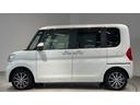 ダイハツ認定中古車ｌＣＶＴｌ純正ナビｌパノラマモニターｌ片側電動スライドドアｌＬＥＤヘッドライトｌシートヒーターｌキーフリーｌプッシュボタンスタートｌコーナーセンサーｌスマートアシストｌ保証／整備付（茨城県）の中古車