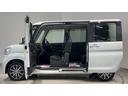 ダイハツ認定中古車ｌＣＶＴｌ純正ナビｌパノラマモニターｌ片側電動スライドドアｌＬＥＤヘッドライトｌシートヒーターｌキーフリーｌプッシュボタンスタートｌコーナーセンサーｌスマートアシストｌ保証／整備付（茨城県）の中古車