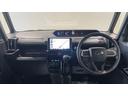 ダイハツ認定中古車ｌ純正ナビｌドライブレコーダーｌＥＴＣｌＬＥＤヘッドライトｌキーフリーシステムｌ両側電動スライドドアｌシートヒーターｌコーナーセンサーｌスマートアシストｌ保証／整備付（茨城県）の中古車