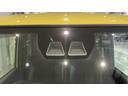 ダイハツ認定中古車ｌ純正ナビｌドライブレコーダーｌＥＴＣｌＬＥＤヘッドライトｌキーフリーシステムｌ両側電動スライドドアｌシートヒーターｌコーナーセンサーｌスマートアシストｌ保証／整備付（茨城県）の中古車