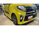 ダイハツ認定中古車ｌ純正ナビｌドライブレコーダーｌＥＴＣｌＬＥＤヘッドライトｌキーフリーシステムｌ両側電動スライドドアｌシートヒーターｌコーナーセンサーｌスマートアシストｌ保証／整備付（茨城県）の中古車
