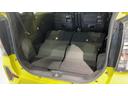 ダイハツ認定中古車ｌ純正ナビｌドライブレコーダーｌＥＴＣｌＬＥＤヘッドライトｌキーフリーシステムｌ両側電動スライドドアｌシートヒーターｌコーナーセンサーｌスマートアシストｌ保証／整備付（茨城県）の中古車