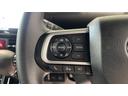 ダイハツ認定中古車ｌ純正ナビｌドライブレコーダーｌＥＴＣｌＬＥＤヘッドライトｌキーフリーシステムｌ両側電動スライドドアｌシートヒーターｌコーナーセンサーｌスマートアシストｌ保証／整備付（茨城県）の中古車