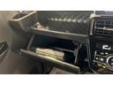 ダイハツ認定中古車ｌ純正ナビｌドライブレコーダーｌＥＴＣｌＬＥＤヘッドライトｌキーフリーシステムｌ両側電動スライドドアｌシートヒーターｌコーナーセンサーｌスマートアシストｌ保証／整備付（茨城県）の中古車