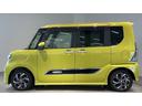 ダイハツ認定中古車ｌ純正ナビｌドライブレコーダーｌＥＴＣｌＬＥＤヘッドライトｌキーフリーシステムｌ両側電動スライドドアｌシートヒーターｌコーナーセンサーｌスマートアシストｌ保証／整備付（茨城県）の中古車