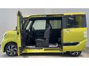 ダイハツ認定中古車ｌ純正ナビｌドライブレコーダーｌＥＴＣｌＬＥＤヘッドライトｌキーフリーシステムｌ両側電動スライドドアｌシートヒーターｌコーナーセンサーｌスマートアシストｌ保証／整備付（茨城県）の中古車