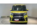 ダイハツ認定中古車ｌ純正ナビｌドライブレコーダーｌＥＴＣｌＬＥＤヘッドライトｌキーフリーシステムｌ両側電動スライドドアｌシートヒーターｌコーナーセンサーｌスマートアシストｌ保証／整備付（茨城県）の中古車