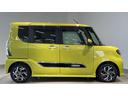 ダイハツ認定中古車ｌ純正ナビｌドライブレコーダーｌＥＴＣｌＬＥＤヘッドライトｌキーフリーシステムｌ両側電動スライドドアｌシートヒーターｌコーナーセンサーｌスマートアシストｌ保証／整備付（茨城県）の中古車