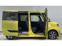 ダイハツ認定中古車ｌ純正ナビｌドライブレコーダーｌＥＴＣｌＬＥＤヘッドライトｌキーフリーシステムｌ両側電動スライドドアｌシートヒーターｌコーナーセンサーｌスマートアシストｌ保証／整備付（茨城県）の中古車